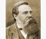Friedrich Engels: um dos criadores do socialismo científico