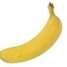 Banana: uma fruta muito consumida no Brasil