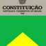 Constituição brasileira de 1988: importantes conquistas sociais