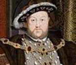 Henrique VIII: principal representante do absolutismo na Inglaterra