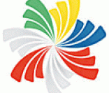 Logotipo da Aliança do Pacífico