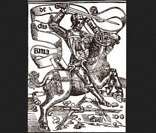 Amadis de Gaula: exemplo de novela de cavalaria