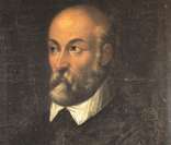 Andrea Palladio: importante arquiteto do Maneirismo italiano