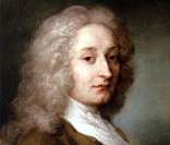 Jean-Antoine Watteau: um dos principais pintores do Rococó francês