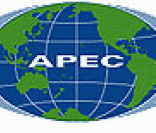 APEC: até 2020 deverá ser o maior bloco econômico do mundo