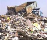 Aterro Sanitário: importante no tratamento de lixo das cidades