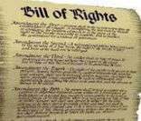 Bill of Rights: a origem do poder do Parlamento na Inglaterra