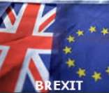 Brexit: a saída do Reino Unido da União Europeia