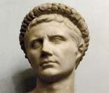 Augusto: primeiro imperador romano