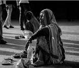 Pobreza e miséria: características dos países capitalistas periféricos