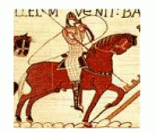 Cavaleiro normando