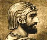 Ciro, o Grande: um dos maiores imperadores da Antiguidade