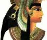 Cleópatra: a mais famosa rainha do Egito