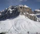 Clima Alpino: baixas temperaturas e gelo no topo das montanhas