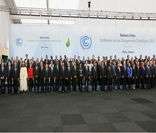 COP21: metas para enfrentar o aquecimento global