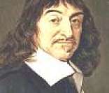 Descartes: o pai da Filosofia Moderna