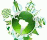 Economia Verde: desenvolvimento econômico, inclusão social e preservação do meio ambiente