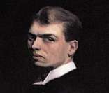 Edward Hopper: importante pintor e gravurista do Realismo norte-americano