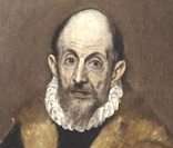 El Greco: um dos grandes representantes do maneirismo