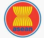 Emblema da ASEAN