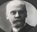Émile Durkheim: um dos pais da sociologia moderna