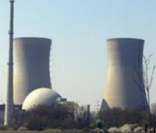 Usina Nuclear na Alemanha