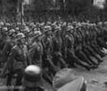 Tropas alemãs invadem a Polônia: início da Segunda Guerra Mundial
