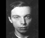 Ernst Ludwig Kirchner: um dos principais pintores do grupo Die Brücke