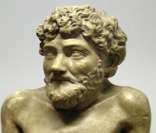 Esopo: importante escritor da Grécia Antiga
