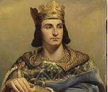 Felipe II: um dos principais reis da França na Idade Média.