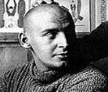 Alexander Rodchenko: um dos principais artistas do construtivismo russo
