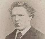 Van Gogh: um dos principais pintores do pós-impressionismo
