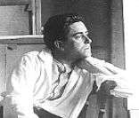 Francis Picabia: importante representante do surrealismo francês