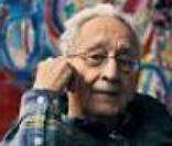Frank Stella: fundador do Minimalismo nas Artes Plásticas