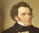 Franz Schubert: um dos maiores compositores da História