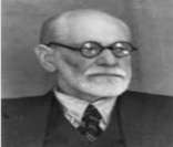 Sigmund Freud: o pai da psicanálise