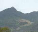 Morro da Boa Vista: ponto mais alto do território de Santa Catarina