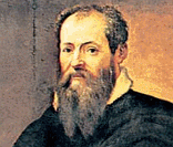 Giorgio Vasari: pintor e escritor do Renascimento
