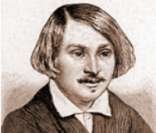 Nikolai Gogol: um dos grandes representantes da literatura russa