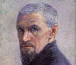 Gustave Caillebotte: importante pintor do Impressionismo francês