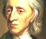 John Locke: um dos mais importantes filósofos do empirismo