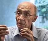 José Saramago: um dos principais escritores da literatura contemporânea portuguesa