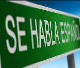 Língua Espanhola: entre as cinco mais faladas no mundo