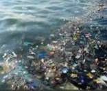 Lixo marinho: um grave problema ambiental