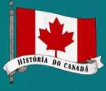 A história canadense: diversidade cultural formou o país.