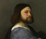 Ludovico Ariosto: importante poeta do Renascimento Italiano