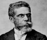 Machado de Assis: um dos mais importantes escritores brasileiros