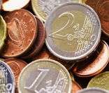 Euro: moeda adotada pela maioria dos países