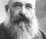 Claude Monet: importante representante do Impressionismo nas artes plásticas