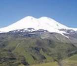 Monte Elbrus: o ponto mais alto da Rússia